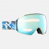 962 CTMLNO/VARIABLE BLUE (21%/S2)