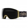 13C SANDSTORM MIND EXPANDERS/SUN BLACK