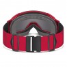 I/O MAG XL