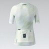 W Stark Maillot