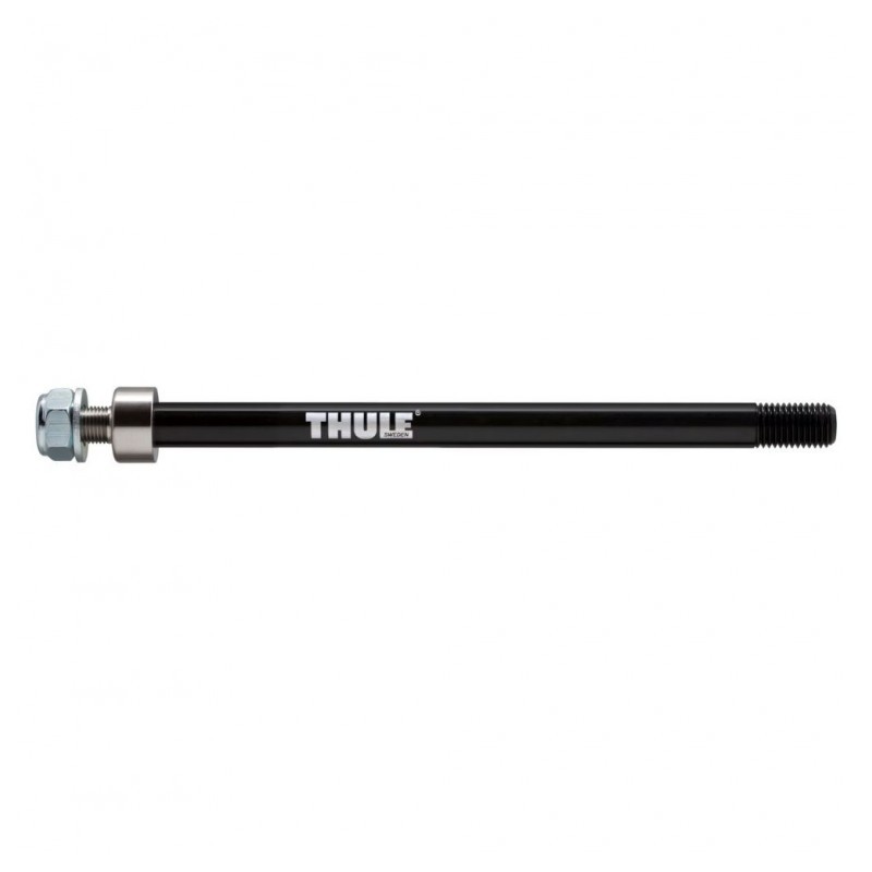Axe de Remorque pour Levo 12x148mm M12x1.0