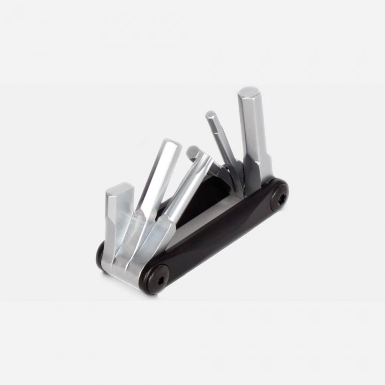 Conceal Carry Tool