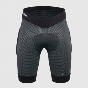 Trail Tactica Liner Shorts HP T3