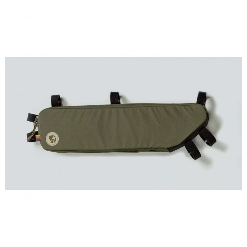 Fjällräven Sacoche L