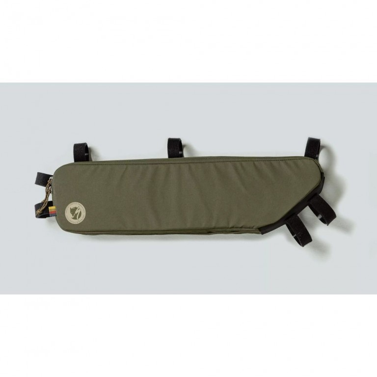Fjällräven Sacoche L
