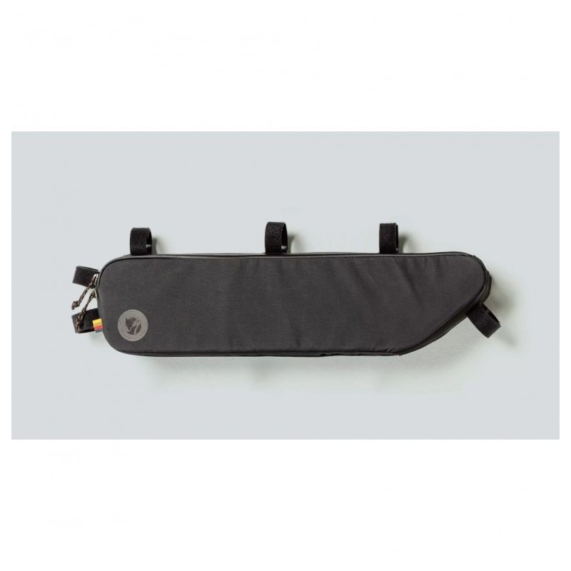 Fjällräven Sacoche L