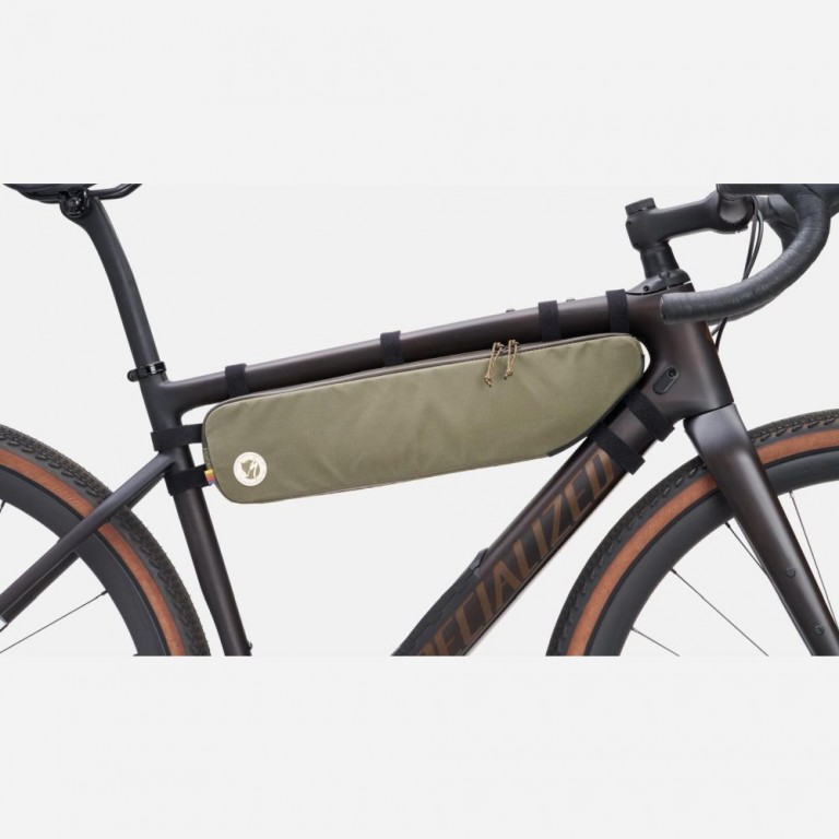 Fjällräven Sacoche L