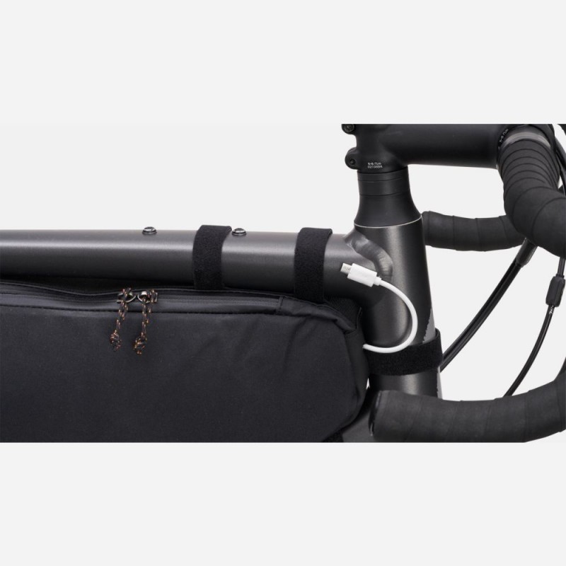 Fjällräven Sacoche L