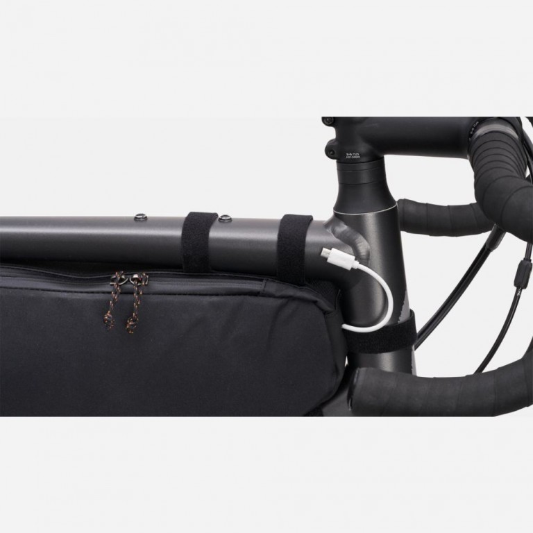 Fjällräven Sacoche L