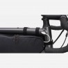 Fjällräven Sacoche L
