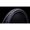 29 VTT Purgatory Grid Trail 2Bliss Ready T7 Pneu