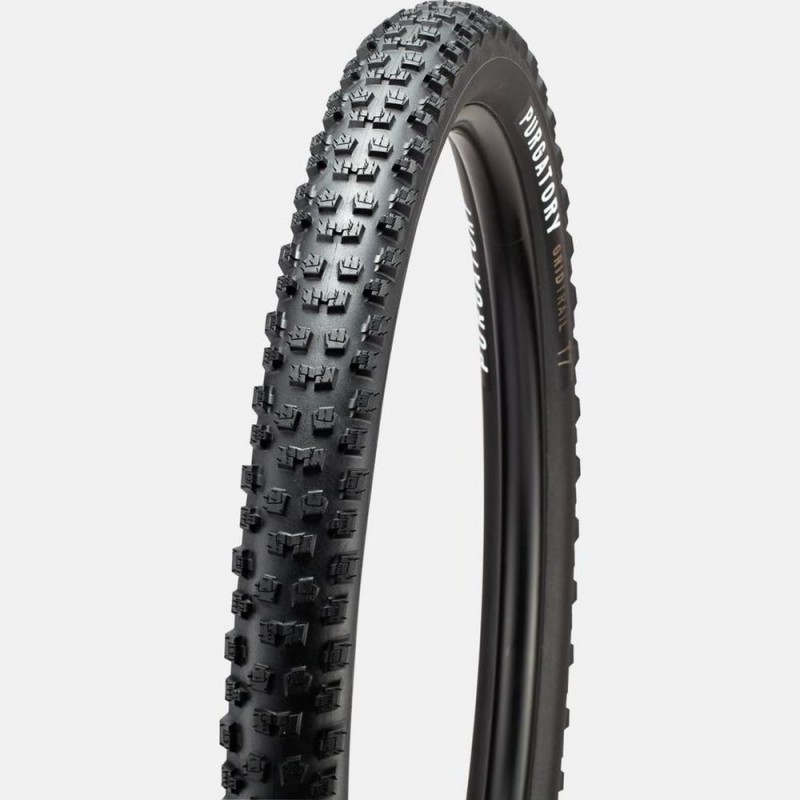 29 VTT Purgatory Grid Trail 2Bliss Ready T7 Pneu