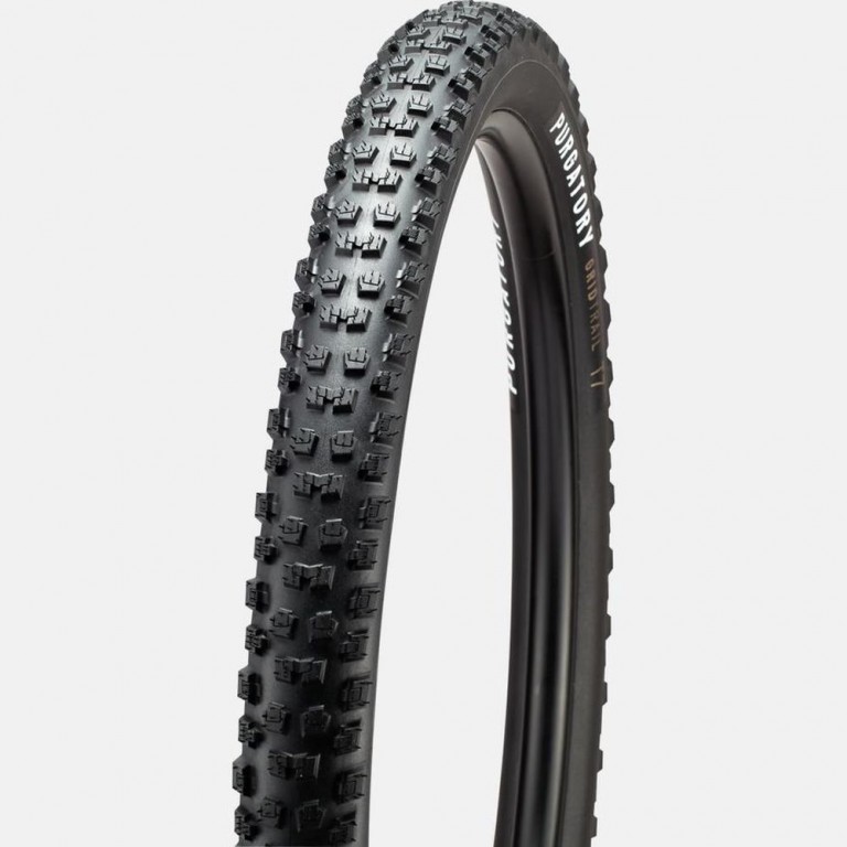 29 VTT Purgatory Grid Trail 2Bliss Ready T7 Pneu