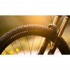 29 VTT Purgatory Grid Trail 2Bliss Ready T7 Pneu