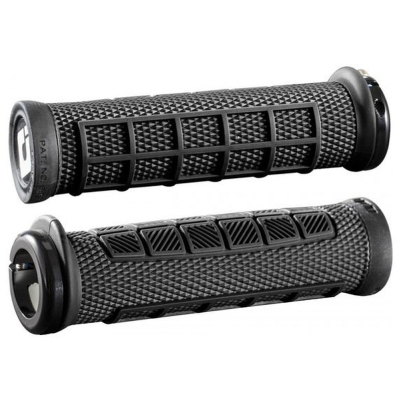 Elite Pro Grip