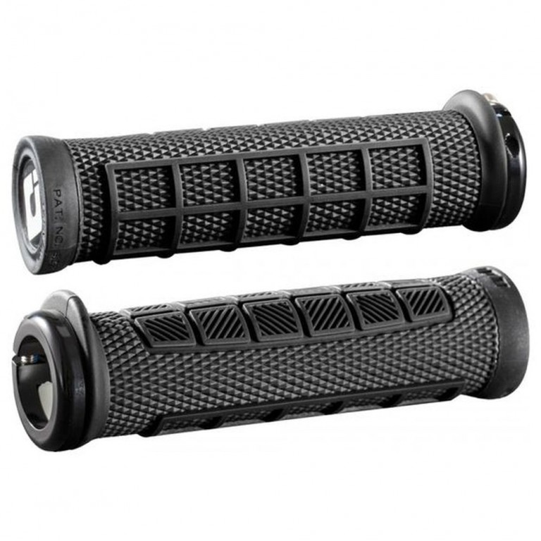 Elite Pro Grip