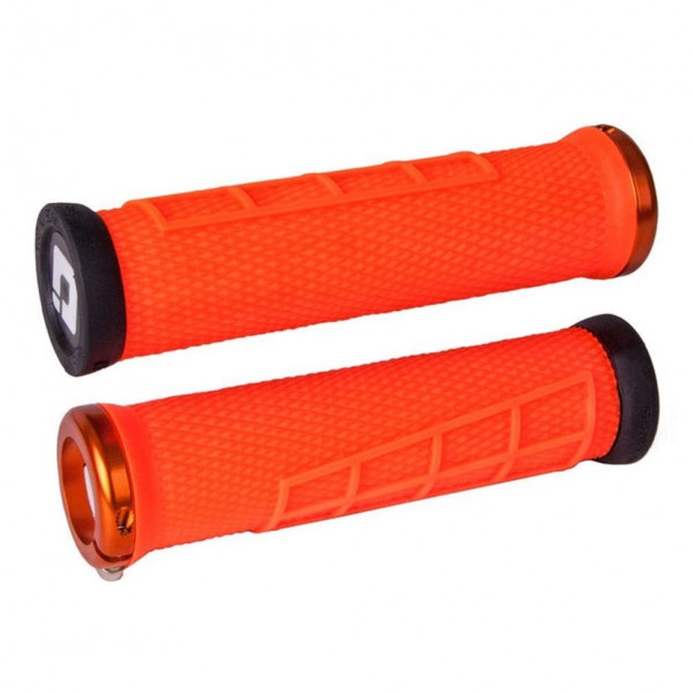 Elite Pro Grip