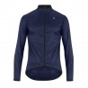 GENESI BLUE