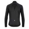 MILLE GT Wind Jacket C2