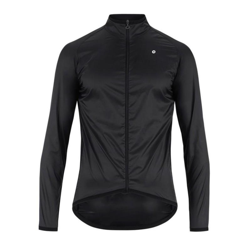 MILLE GT Wind Jacket C2