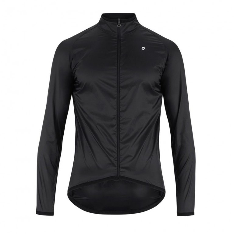 MILLE GT Wind Jacket C2