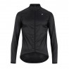 MILLE GT Wind Jacket C2