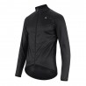 MILLE GT Wind Jacket C2