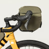 Handlebar Bag