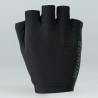 SL Pro Gants
