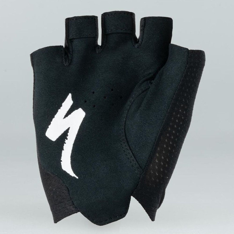 SL Pro Gants