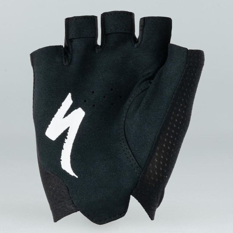 SL Pro Gants