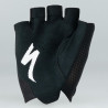 SL Pro Gants