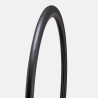700 Route S-Works Turbo T2/T5 Tire