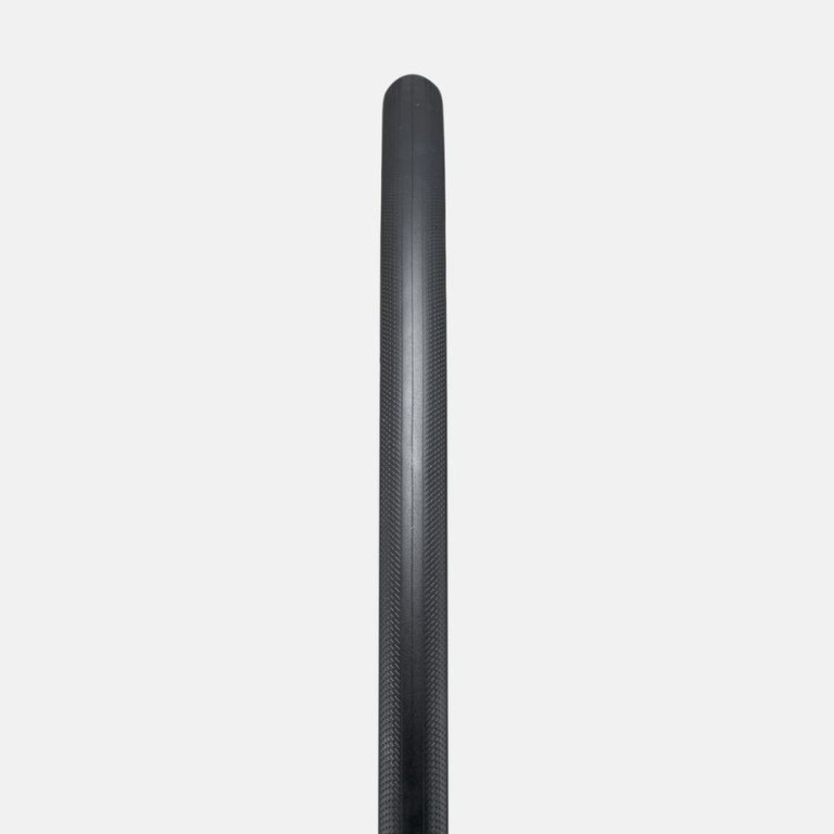 700 Route S-Works Turbo T2/T5 Tire