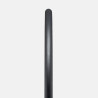 700 Route S-Works Turbo T2/T5 Tire