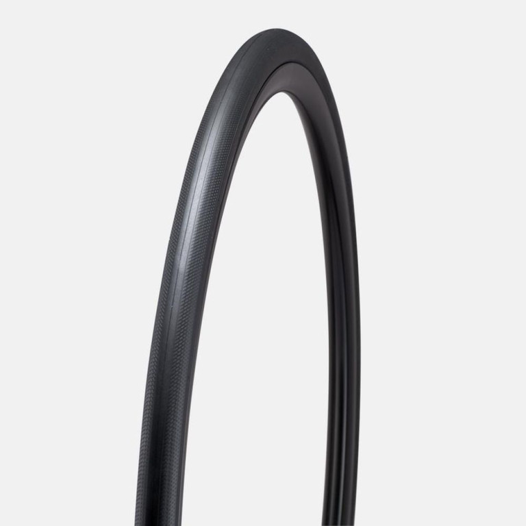 700 S-Works Turbo RapidAir 2Bliss Ready T2/T5 Pneu