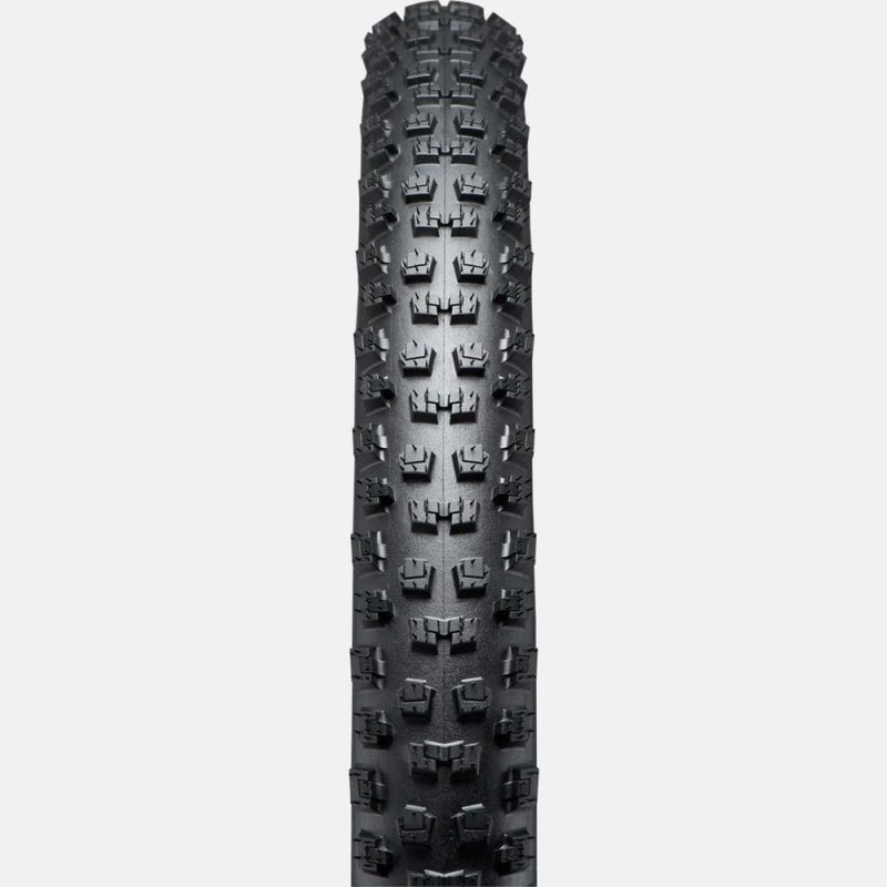29 VTT Purgatory Grid Trail 2Bliss Ready T9 Tire