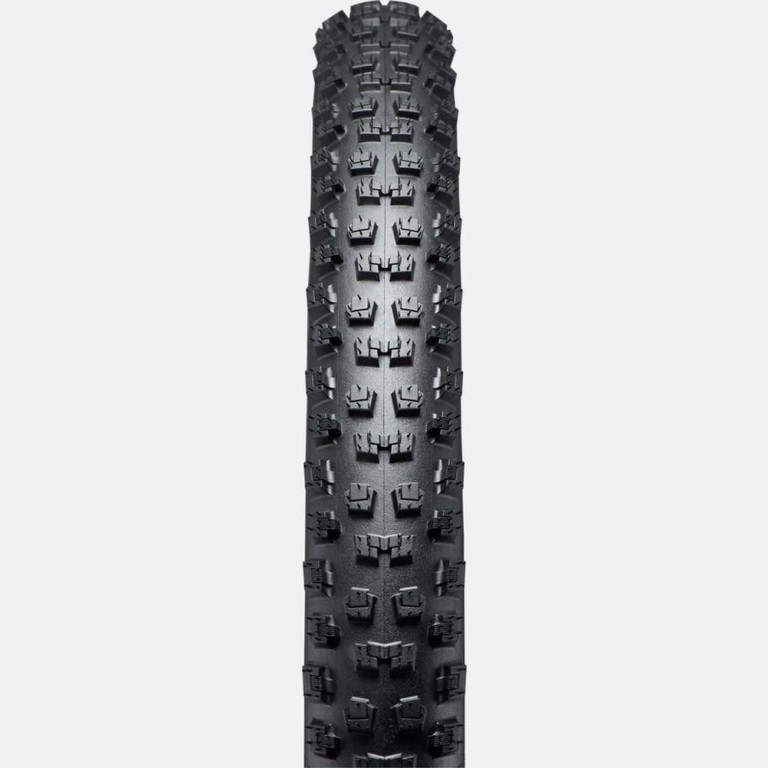 29 VTT Purgatory Grid Trail 2Bliss Ready T9 Tire
