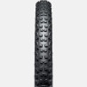 29 VTT Purgatory Grid Trail 2Bliss Ready T9 Tire