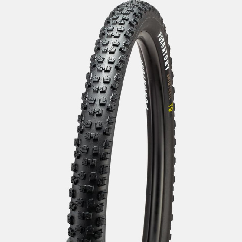 29 VTT Purgatory Grid Trail 2Bliss Ready T9 Tire