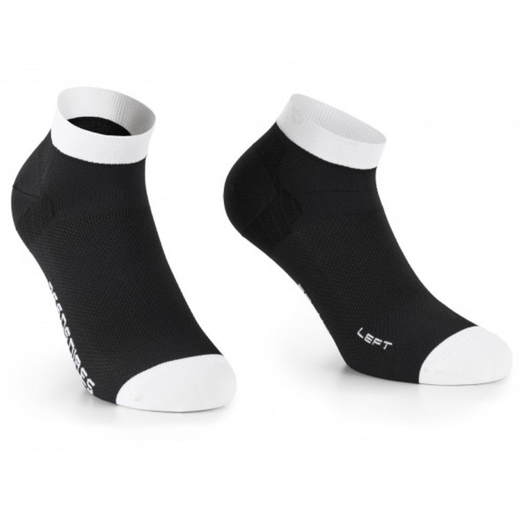 RS Superleger Chaussettes