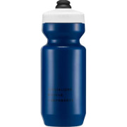Bidon Purist MoFlo 0,65 L
