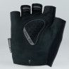W Body Geometry Grail Short Finger Gants