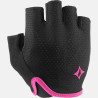 BLK PINK