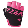 NEON PINK TEAM
