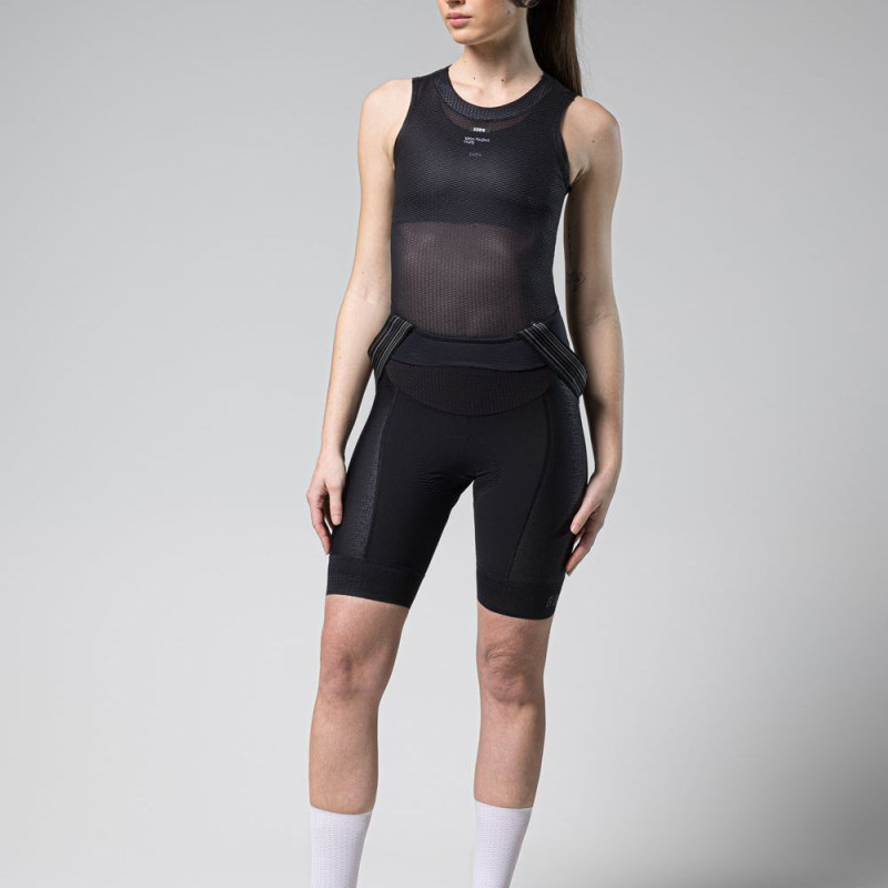 W Second Skin Vest