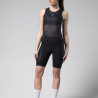 W Second Skin Vest