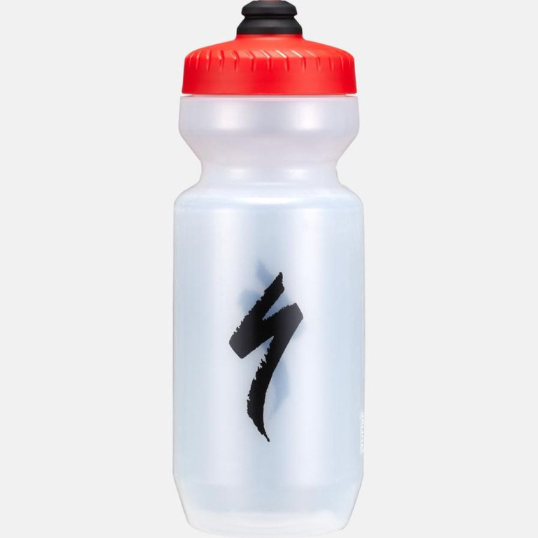 Purist MoFlo 0,65 L Bottle