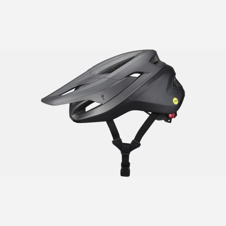 Camber Helmet