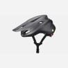 Camber Helmet